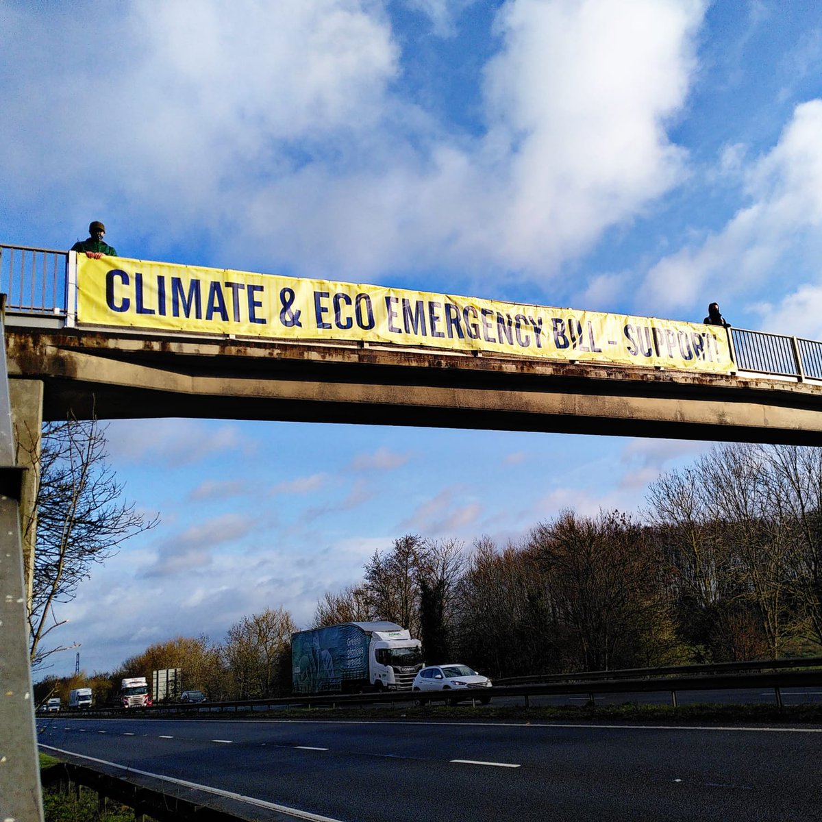 XRWantage's tweet photo. The #CEEBill is essential to ensure the UK meets its #ClimateEmergency targets. 

Over 100 MPs already support the bill - @david4wantage, will you join them?

@CEEBill_Now

@AbingdonXr @XRebellionUK @xr_cambridge @SalisburyXR @XR_Oxford @xryouthoxford @XrSouthEastUK @NorwichXr https://t.co/YSHFUXXtNp