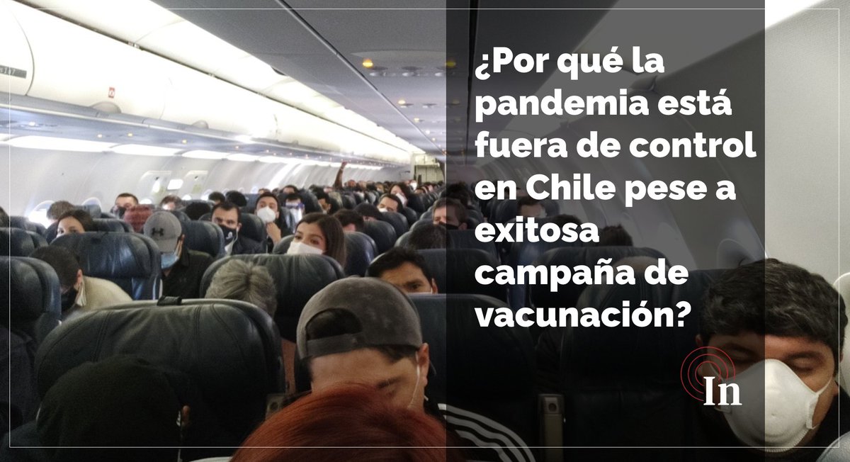 PauHuenchumil tweet picture