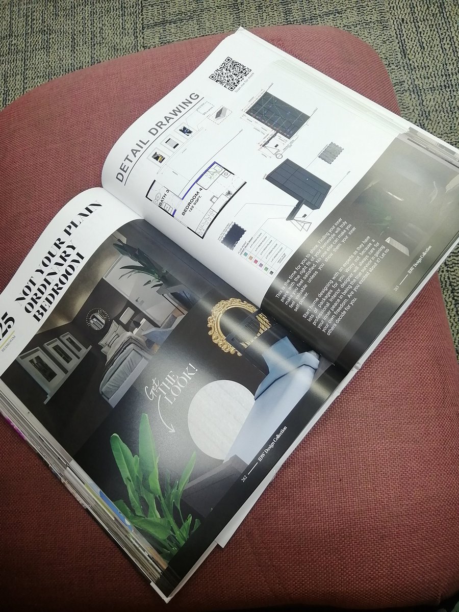 instagram.com/p/CM4FsJ3lyQg/…

<a href="/IDWdesign/">IDW Design & Build</a>