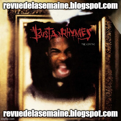 mpremont's tweet photo. Today on https://t.co/qEJiV16YEk
Maestro Fresh-Wes
Eazy-E
Busta Rhymes
Cella Dwellas
Non Phixion
Dana Dane
Ultimate Force
Disiz
Durag Dynasty
#maestro #eazye #bustarhymes
#celladwellas #nonphixion #danadane
#ultimateforce #disiz #durag #hiphopculture #hiphopmusic #rap https://t.co/RDj6sSLkGG