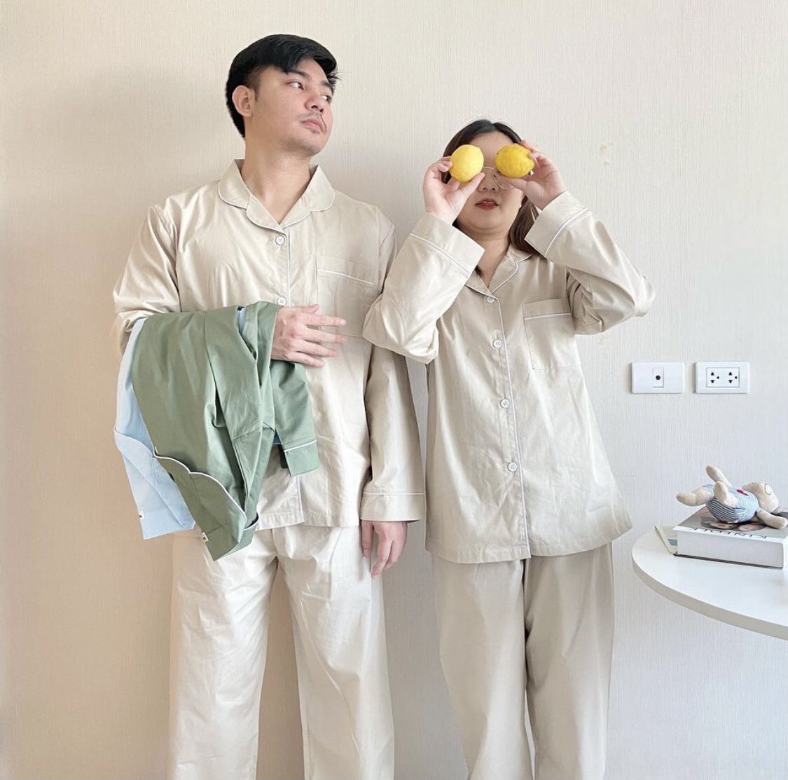 𝐛𝐫𝐞𝐚𝐝 & 𝐩𝐞𝐚𝐧𝐮𝐭 𝐛𝐮𝐭𝐭𝐞𝐫 🍞ꔛ 𓈒 * tweet media