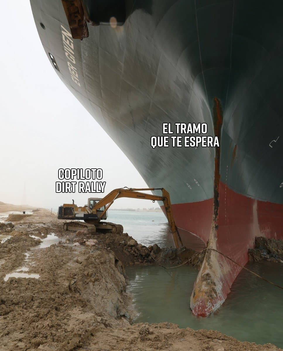 iroNBiN Gaming tweet media