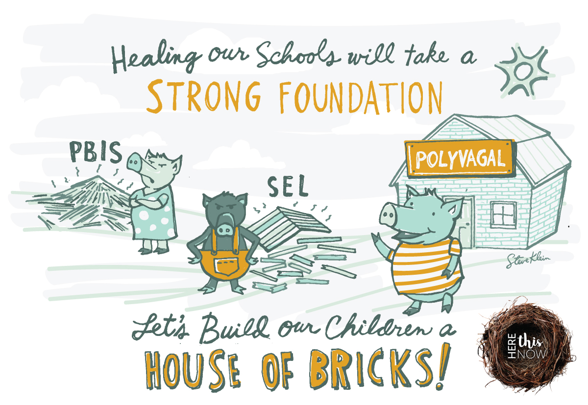 Our latest creation...happy friday!