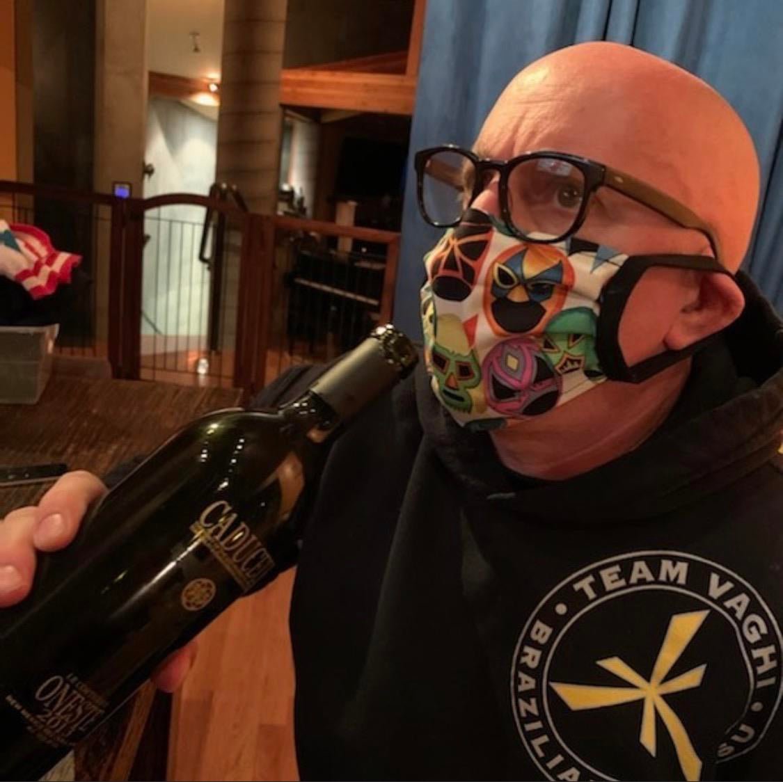 ToolbandMx's tweet photo. Stay safe, drink wine 🍷 listen to TOOL
#Tool #AdamJones_tv #mjkeenan #maynard #james #keenan #danny #carey #justin #chancellor #adam #jones #Tool #Army  #opiate #undertow #Ænima #Lateralus #Salival #FearInoculum #Tool2 #maynardjameskeenan #adamjones #justinchancellor #dannycarey https://t.co/cKc0UENlqX