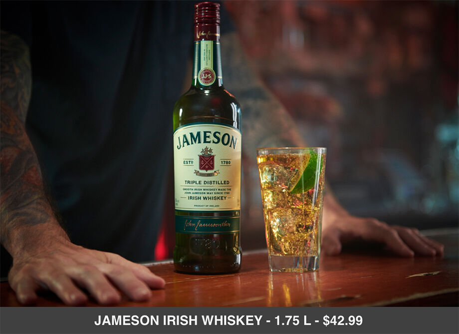 TriStateLiquors's tweet photo. Did you take advantage of our monthly specials? 😃 Don't miss out on the fun!  🍻🥂🍷🥃🍸🍾🍹 https://t.co/fJmHv5s69b https://t.co/ZcY4xZW8Jg