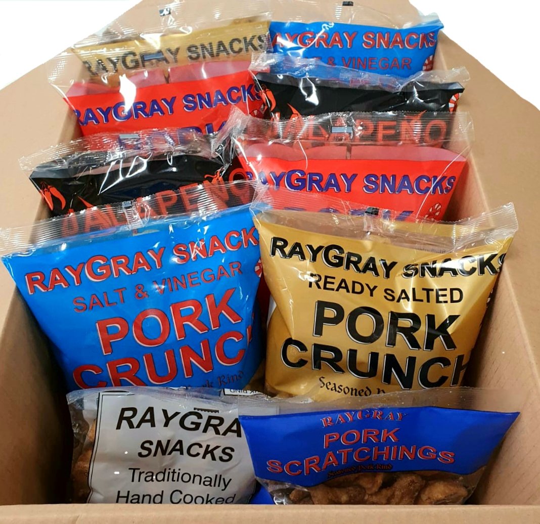 **EASTER GIVEAWAY**
 
We are giving ONE lucky person the chance to win our easter giveaway! Simply RT &amp; follow us.

Competition closes tonight and the winner will be picked randomly and announced tomorrow. Good luck 🍀

#win #Competition #Giveaway #FridayFeeling