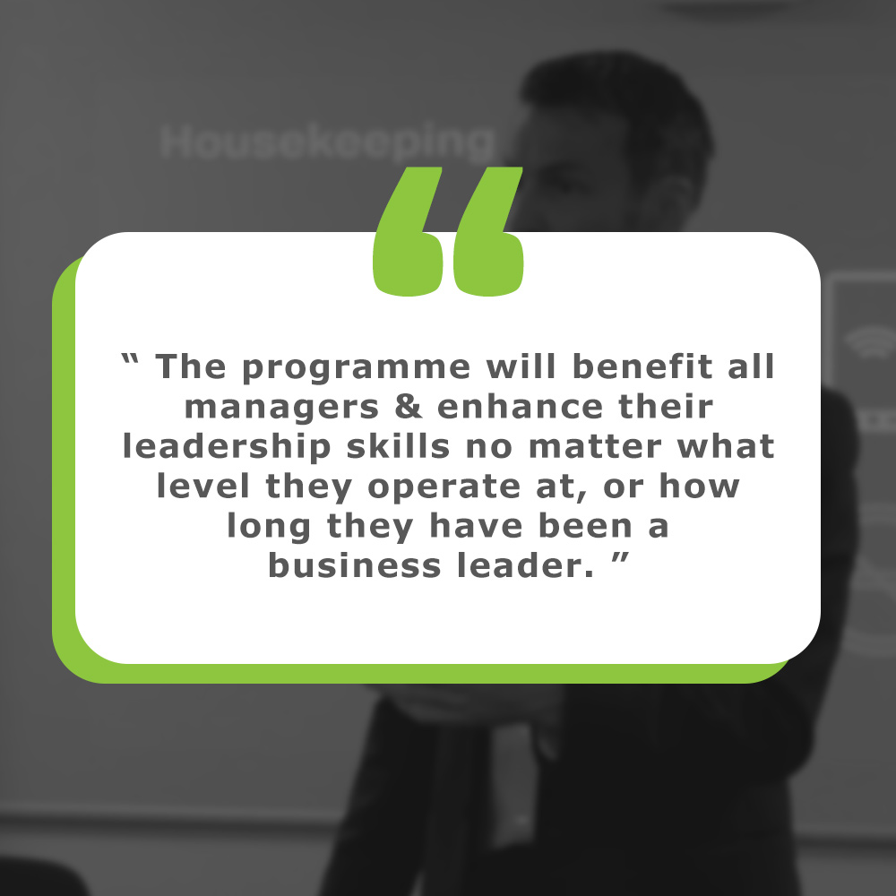 gbb_coaching's tweet photo. We take pride in delivering courses that are not only enjoyable and thought provoking for delegates, but that deliver real change in your business. 📚👍 

#Feedback #GBBCoaching https://t.co/8oxyT9pczL
