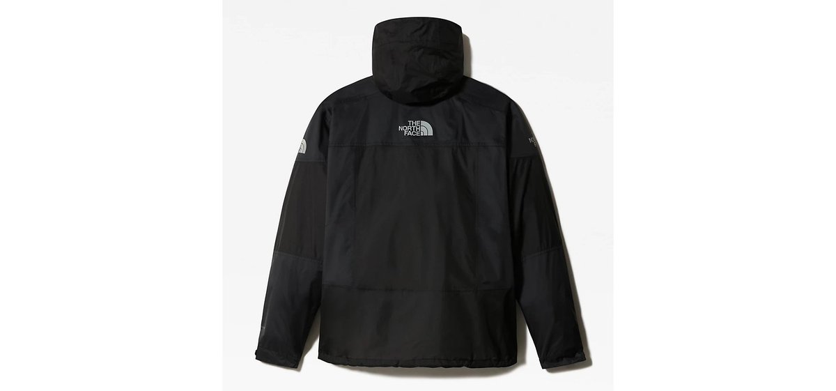 hanonshop's tweet photo. The North Face Steep Tech Light Rain Jacket is available to buy ONLINE now!
#hanon #thenorthface #steeptech
https://t.co/8qvmyEGHkk https://t.co/dSMWaQYVX3