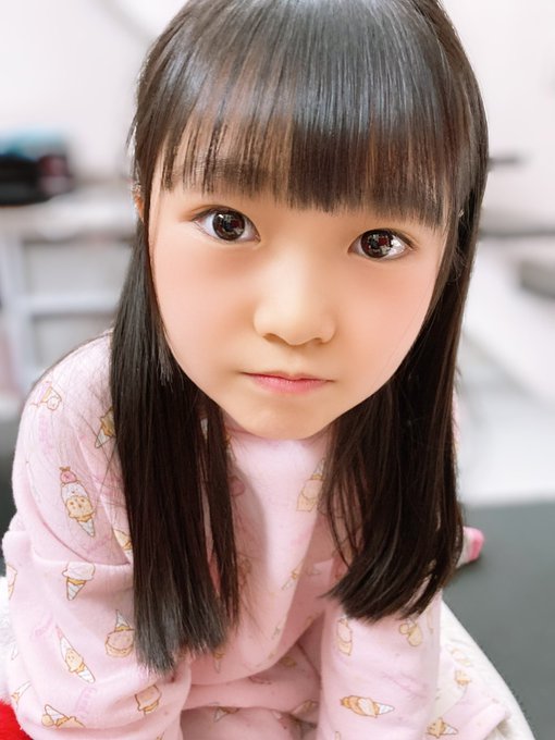 Twitterのコスプレ画像18