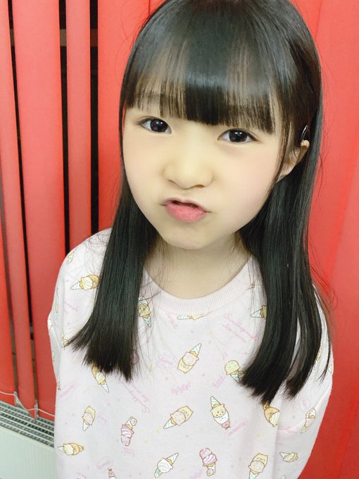 Twitterのコスプレ画像17