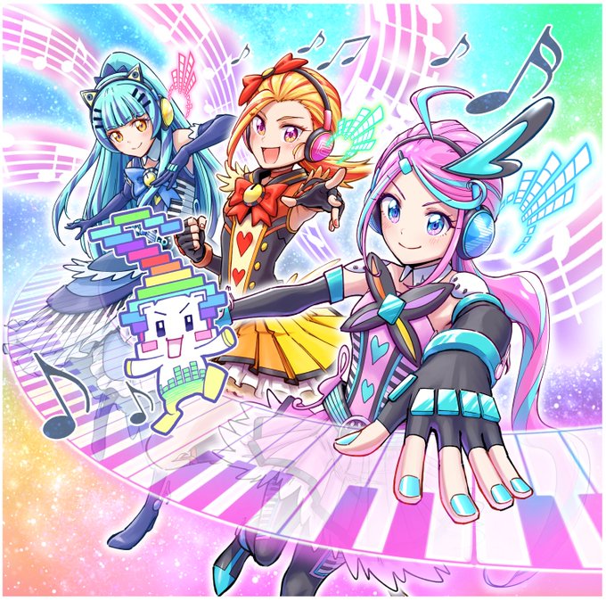 伊藤星一のtwitterイラスト検索結果