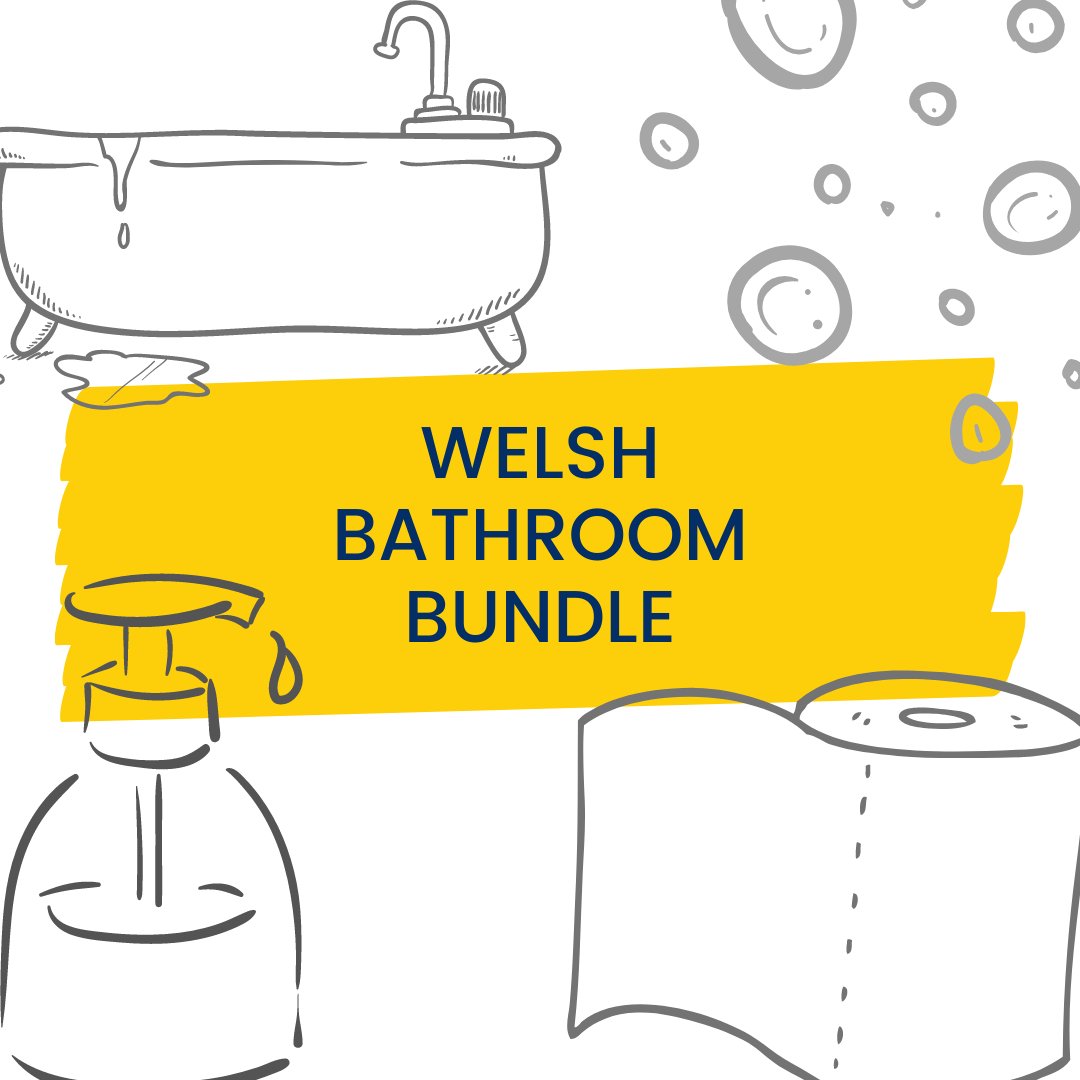 supplietyapp's tweet photo. At Suppliety we group products into bundles⁠ ⁠ ⁠
⁠
The Welsh bathroom bundle includes...⁠ ⁠
⁠
Toilet paper from @shearwater_eco⁠
Wash products from @thegoodwashcompany⁠
⁠
Link in bio⁠
 ⁠
#bundle #welsh #bathroom #bathproducts #toiletpaper #sustainable #washproducts https://t.co/gOpQeH96Q6