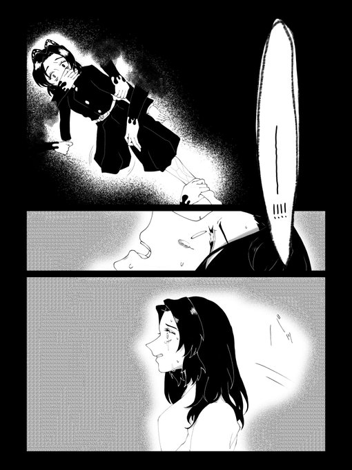 桜の咲く頃(生存if タップ推奨)
ぎゆしの
1/2 