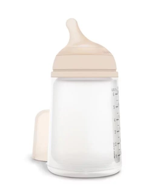 bejbicom's tweet photo. W naszym sklepie kupicie innowacyjne butelki do karmienia maluszków, a nawet gryzaki do podawania pokarmów. 👶 Sprawdźcie. 😊
🛒 https://t.co/ZEohP9L8hv
#bejbicom #dziecko #ciaza #wyprawkadladziecka #babyshower https://t.co/O5MJSs2WF4