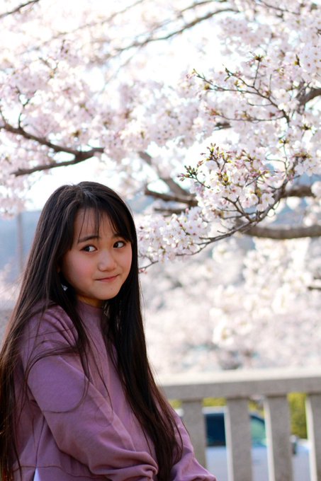 Twitterのコスプレ画像43