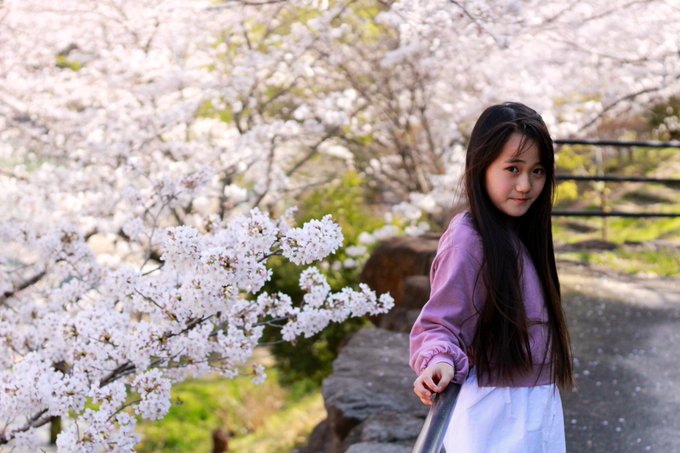 Twitterのコスプレ画像44