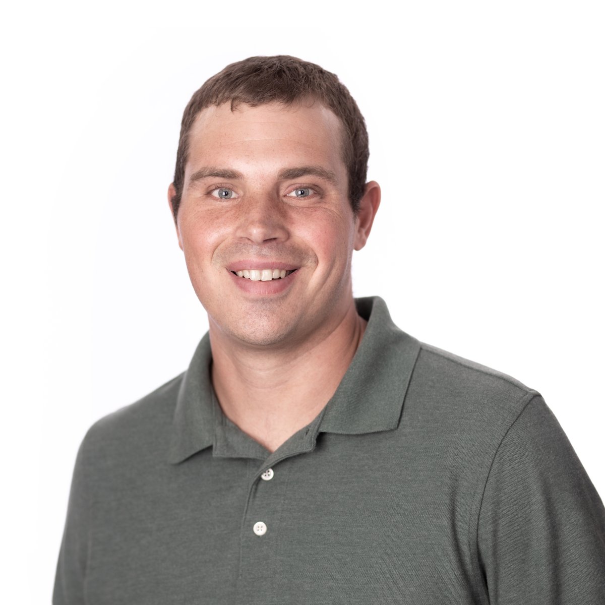 knochconstructs's tweet photo. Happy Birthday to our Laborer, Tom Castellucci! We hope you have a great day!
#happybirthday #knochbirthdays #knochconstruction https://t.co/agvt3tOSqK