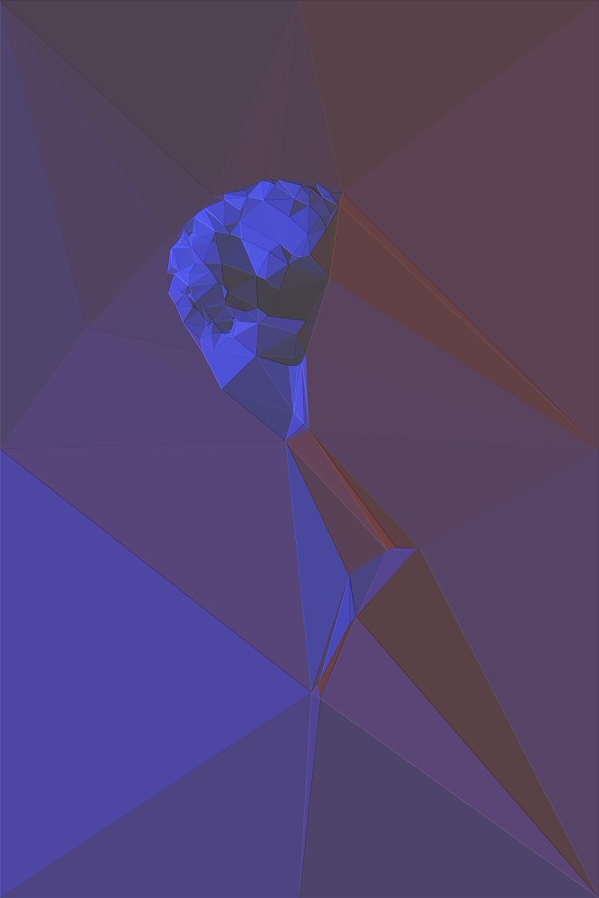 Julius_Klee's tweet photo. @visualatelier8 https://t.co/APzZtbKf3Q https://t.co/fybXBGonuk