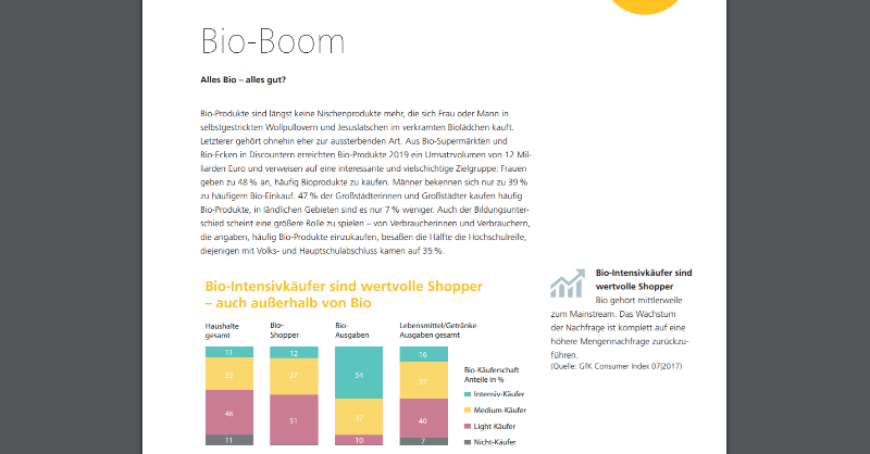 w_hoch_2's tweet photo. Auch die Begleiterscheinungen des #BioBoom|s sind geeignet für Diskussionsrunden mit Schüler*innen im #Unterricht. Stöbern Sie durch diesen und weitere Finanz-Themenimpulse mit praktischen Methoden für Einzel- und Doppelstunden.
#Finanzbildung #twlz