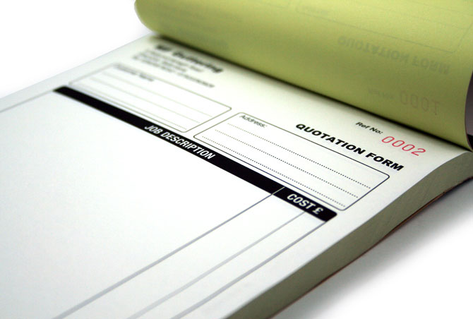 shanegrey01's tweet photo. High quality Customized Business Forms  at low price, Take out paper and improve your association's profitability by digitizing your most necessary structures and overviews. Order now and get free sample. Visit our website for all details.https://t.co/WEoTa8N1BC
#quality #custom https://t.co/n975PuYUcp