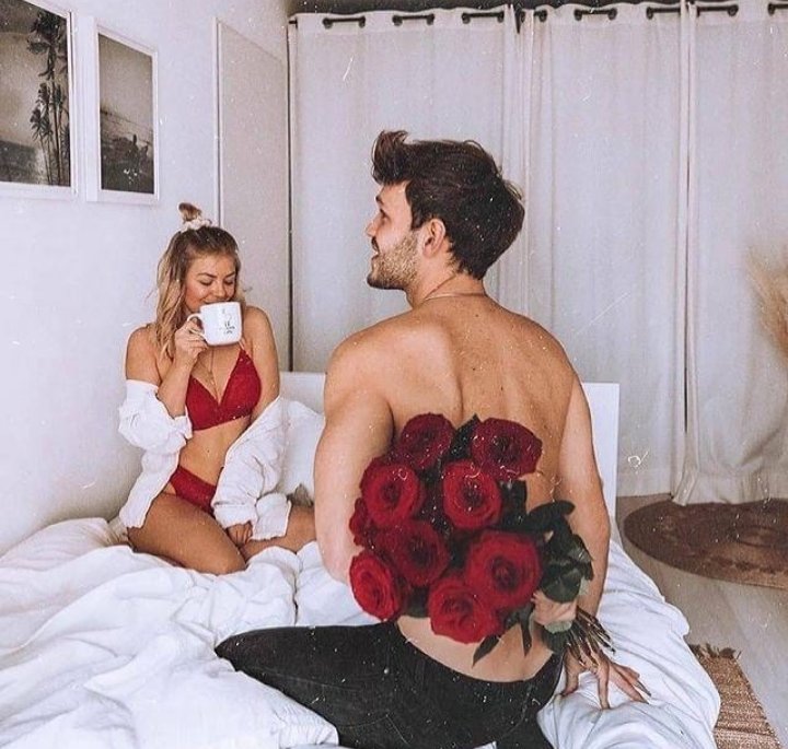 Vnsfonseca's tweet photo. Eu vou te impressionar muito ainda, você vai ver.
Vai ter ideia do quão especial você pode ser na vida de alguem.
Não vou ficar so falando e falando
Vou demonstrar com atitudes ❤ https://t.co/RrgYK8Ldoo