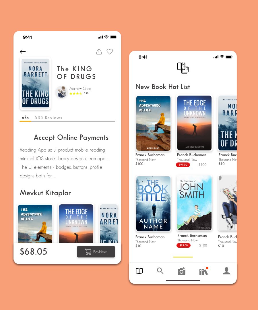 Stay safe you all and happy weekend in advance 
#designforgood  #designcommunity #uiinspiration #uidesign #uxdesigners  #uiuxdesigners  #webdesignerlife  #userexperiencedesign  #iosapps #webdesignservices #webdevelopmentservices  #designerlife  #iosdevelopers #web