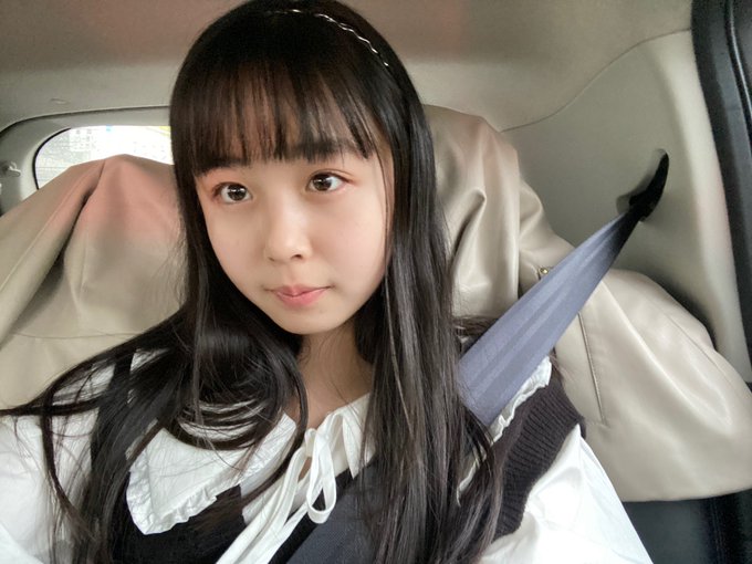 Twitterのコスプレ画像17