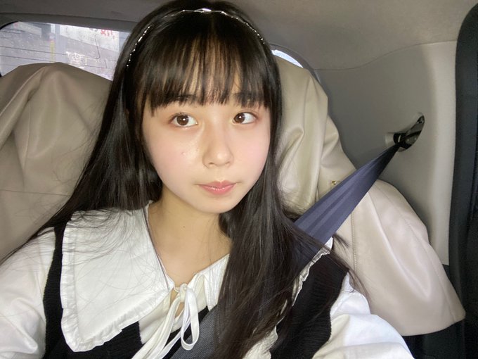 Twitterのコスプレ画像16