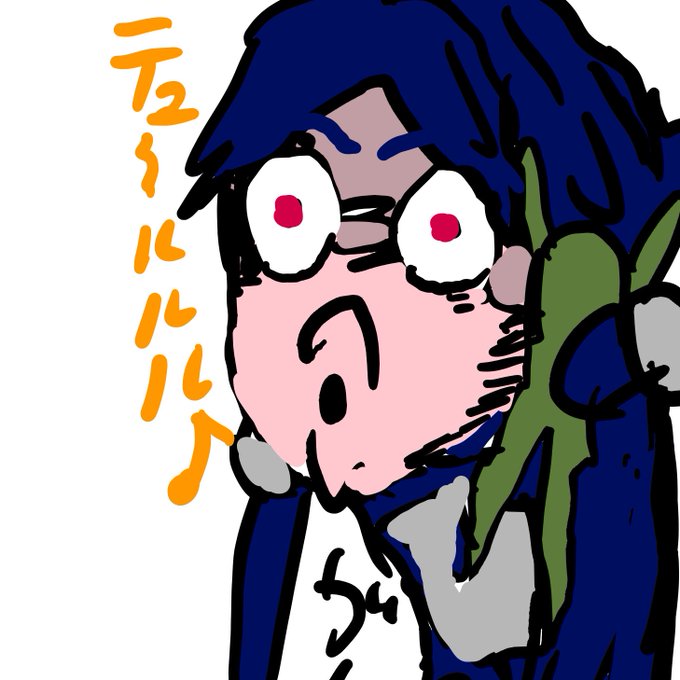 野球部のtwitterイラスト検索結果 野球部のtwitterイラスト検索結果
