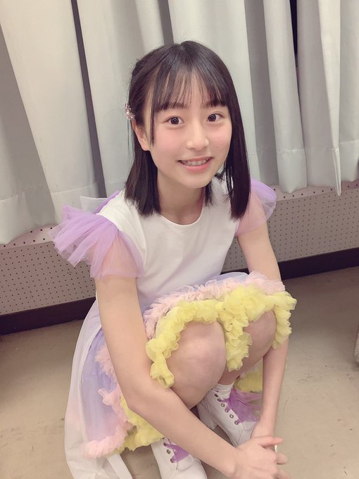 Twitterのコスプレ画像10