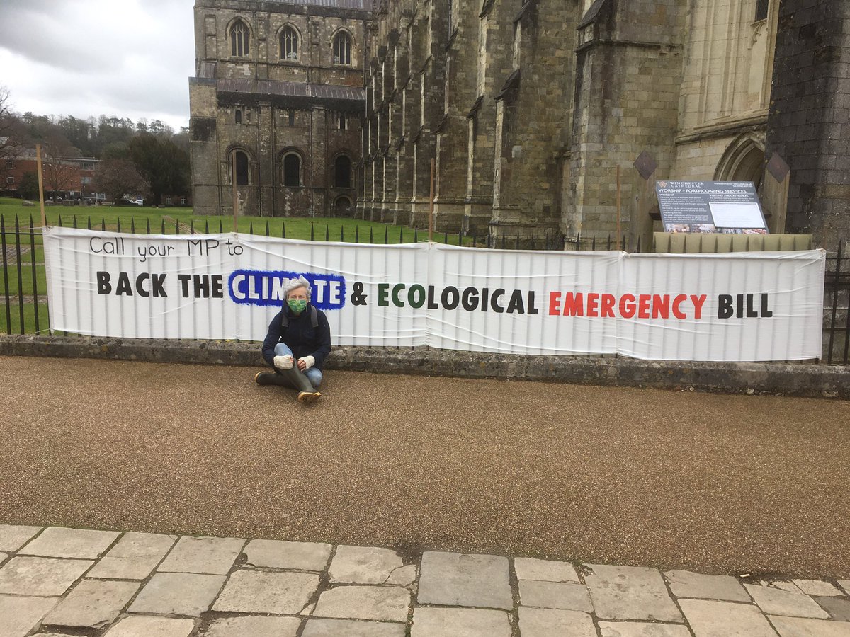 Lesley Mackinnon (lesleymackinnon) Twitter