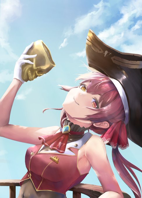 #みんなの初めて描いたホロメンと直近で描いたホロメンがみたい 
絵柄の違いがすごい 