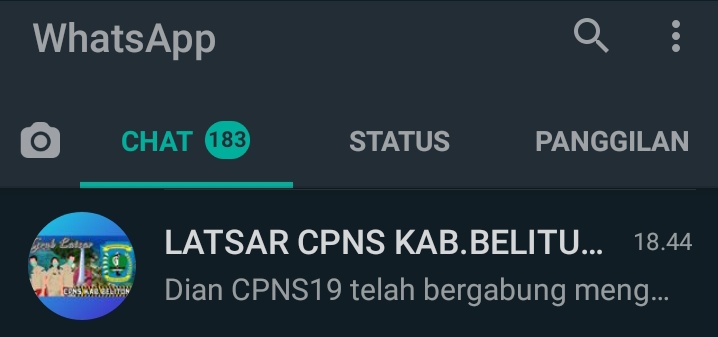 Pak Firza Firzafebrianto Twitter