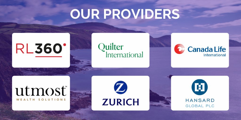 IOMforLife's tweet photo. Our Island’s life sector is home to world leading brands offering premium customer service and unrivalled expertise, to meet the individual & complex needs of a diversity of global clients. Learn more about these brands here > https://t.co/y0gJJx9RIo #LifeSector #LifeInsurance https://t.co/FQpY5nfLI1