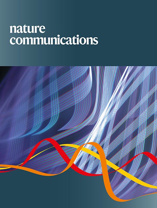 FlanneryCDolan's tweet photo. My first paper of my PhD was published today in @NatureComms! 🎉🎉 Check it out to learn about the multi-sector economic impacts of water scarcity under @deepuncertainty: https://t.co/hylW6vY0oJ https://t.co/RadjQOdobw