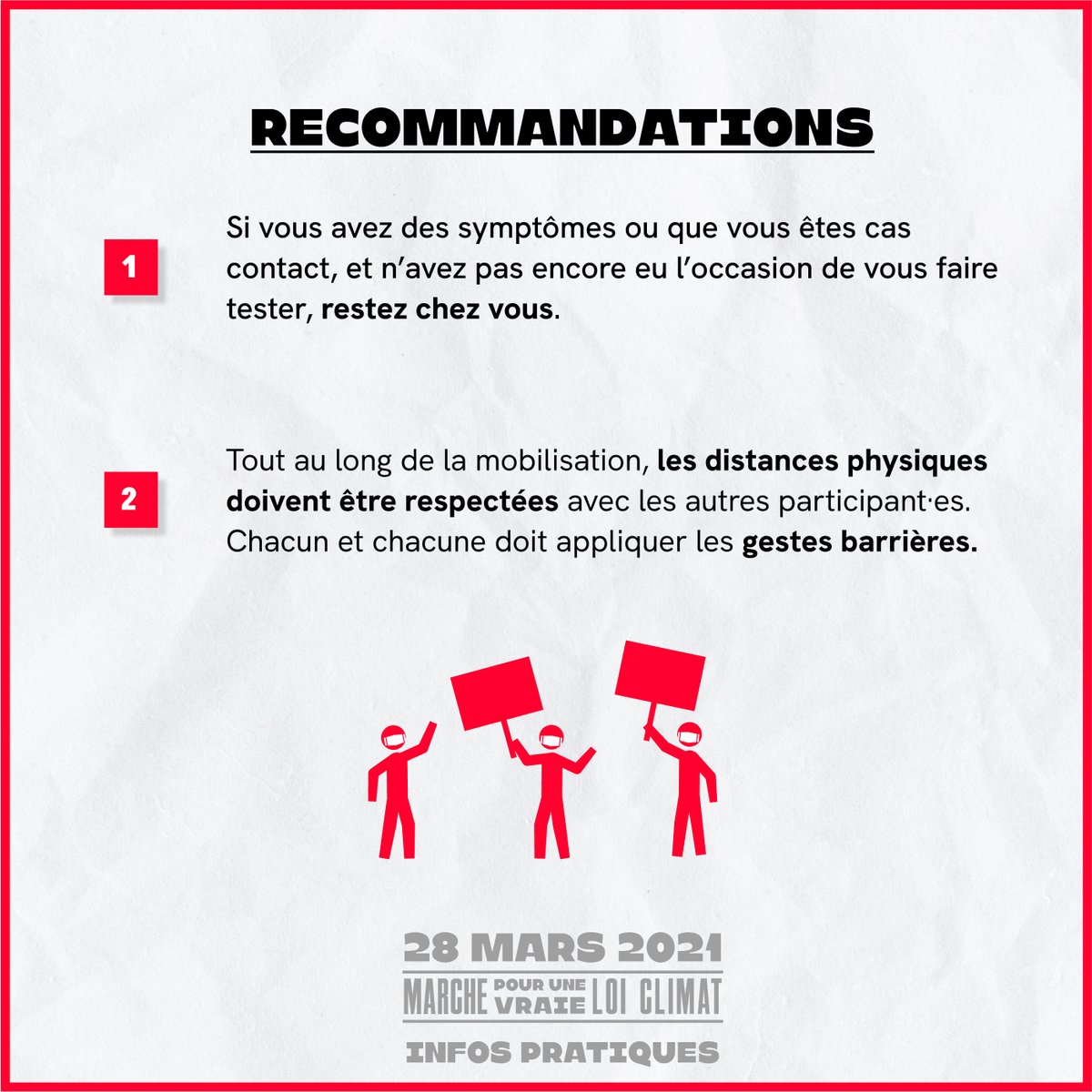Action Justice Climat Paris - Ex-Alternatiba Paris tweet media