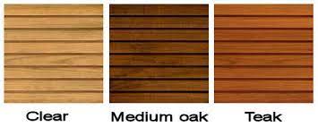 Ideal decking oil must meet the challenges made by natural deterioration of wood due to natural atmospheric changes, temperature variations, changes in moisture contents, mold and fungal attacks and ability for water repellency.
cutt.ly/2z9iyAc