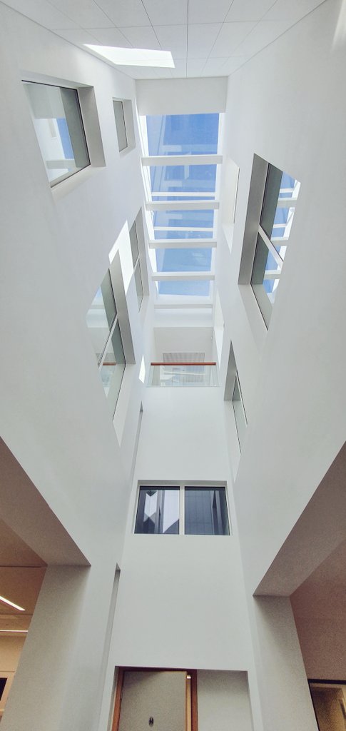 AIR Architects tweet media