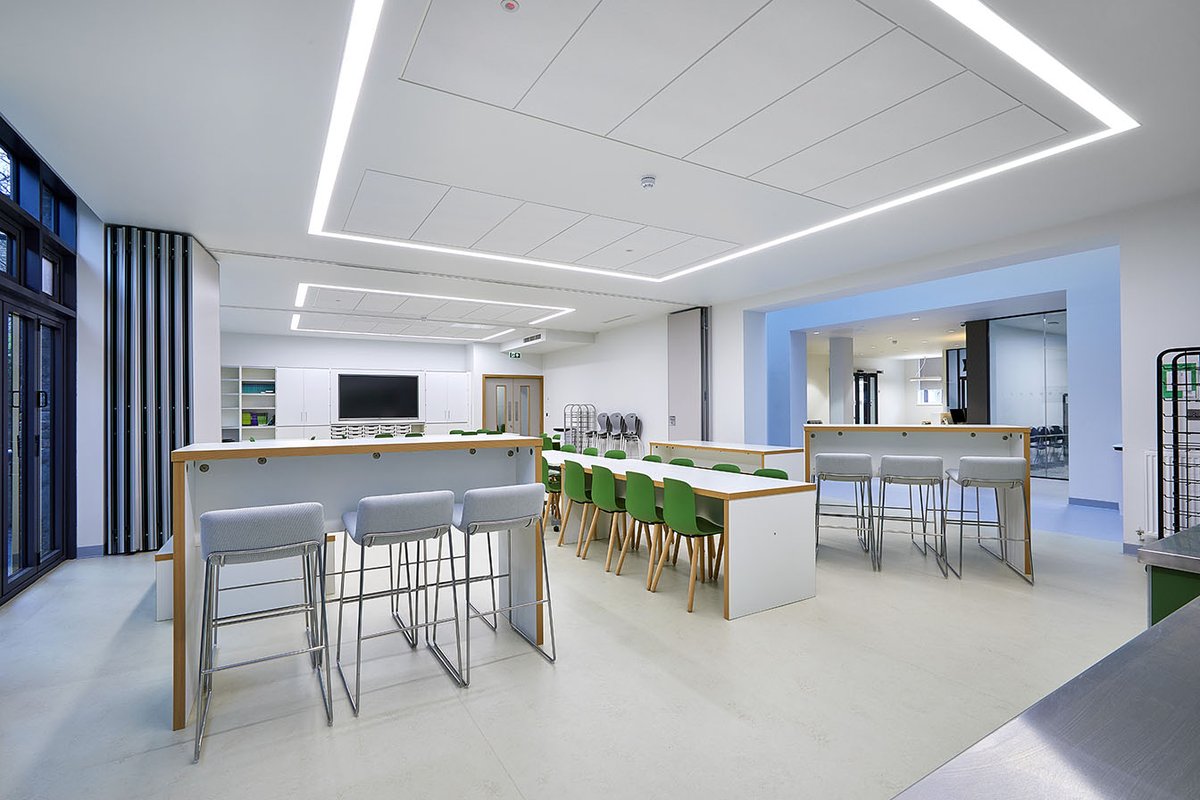 AIR Architects tweet media