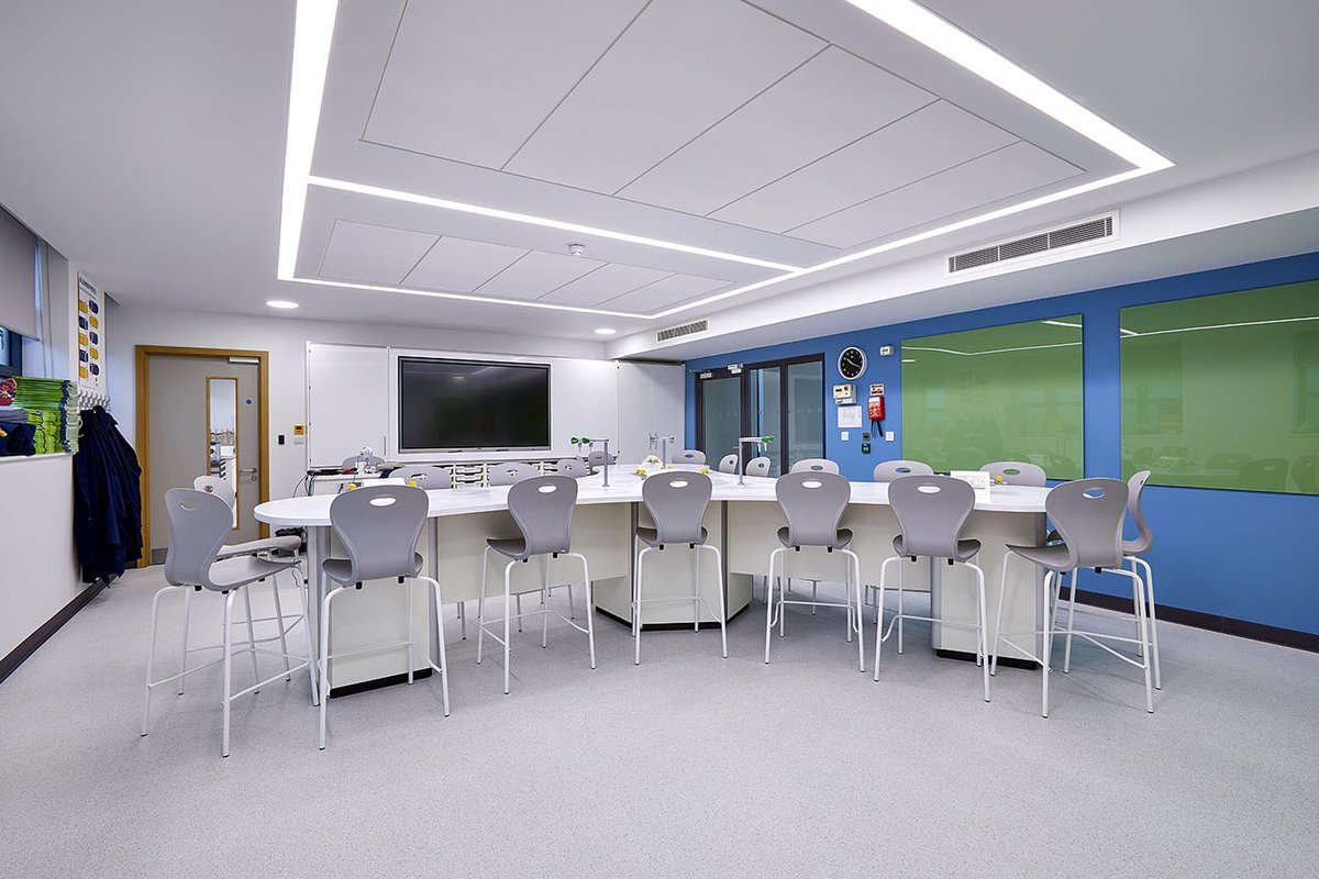 AIR Architects tweet media