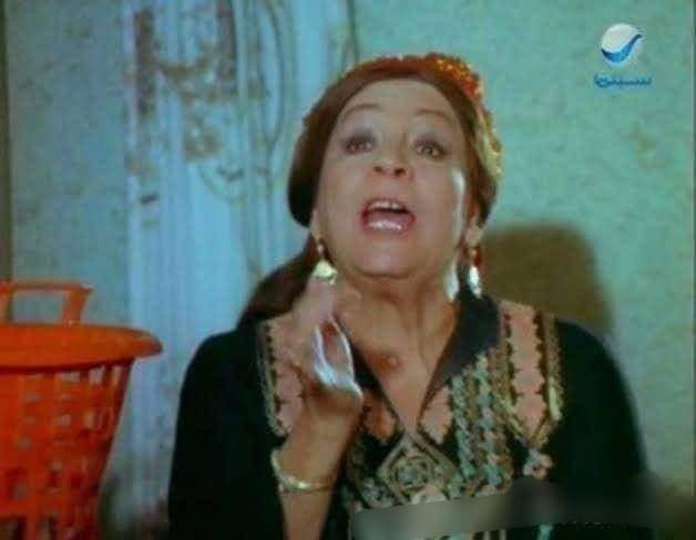 Meahran1 tweet picture