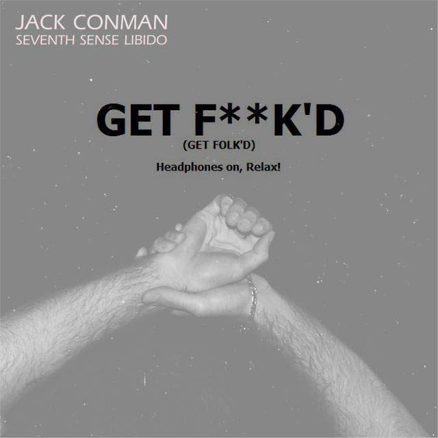 FutureproofPR's tweet photo. Big thx to @fansforbandsuk's @RobHirst2 for adding heartfelt #newsingle #TheBeautyOfWomen by #singersongwriter @JackConman to their #GetFolkd @Spotify #playlist + songs to soothe the soul inc @lolawildmusic @BlueFishDiamond & @losslines
Check it outππ
πhttps://t.co/s1G4IBTPzt https://t.co/nyD8R9FYNd