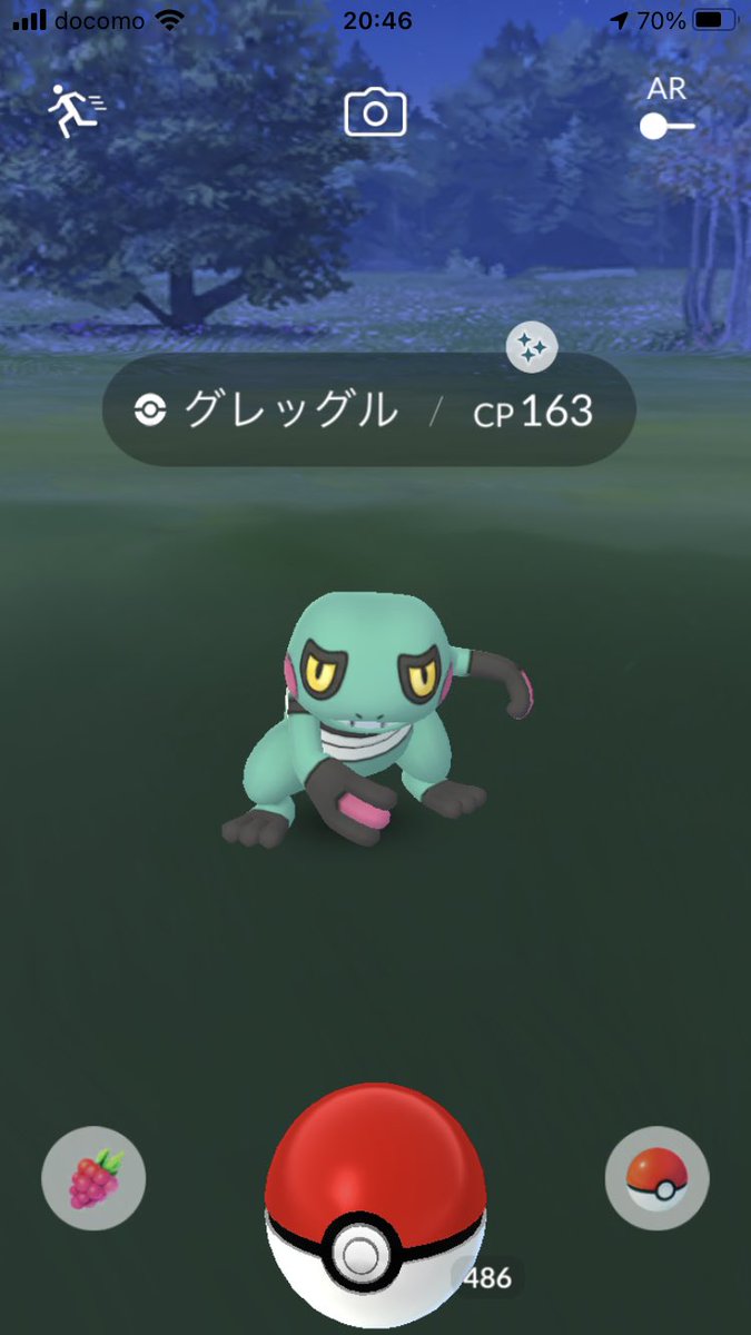 最も人気のある P Go 画像 イラスト描画のアイデア 100