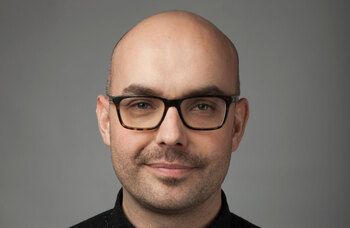 .<a href="/JonathanOBoyle/">Jonathan O'Boyle</a> has been named director of the school of musical theatre at <a href="/ArtsEdLondon/">ArtsEd</a>. He will take up his new role in November bit.ly/2NXCuXy