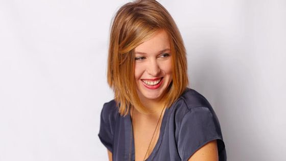 stephanegrant's tweet photo. [ACTION❗️CRÉATION❗️] À l’affiche de Musicopolis aujourd’hui : Camille Pépin, compositrice d'aujourd'hui✨🎙https://t.co/xgpds2z3s6 via @francemusique @Camille_Pepin @laurent_vilarem #actioncreation https://t.co/VPA6N5hLQx