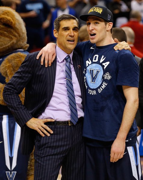 CoachJayWright tweet picture