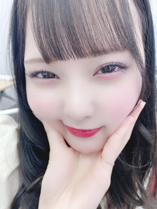 齊藤なぎさのTwitter画像4