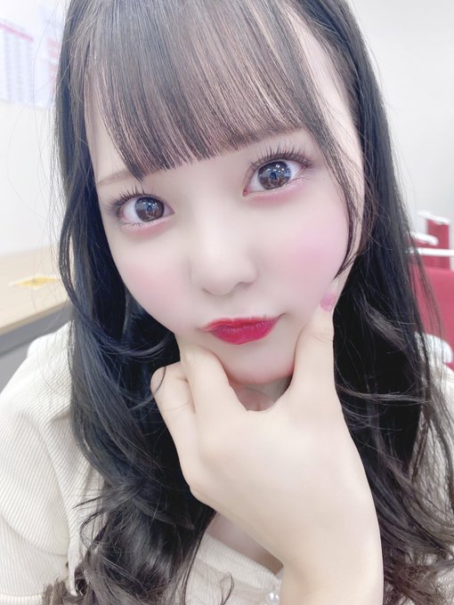 齊藤なぎさのTwitter画像1