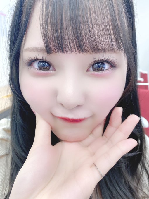 齊藤なぎさのTwitter画像2