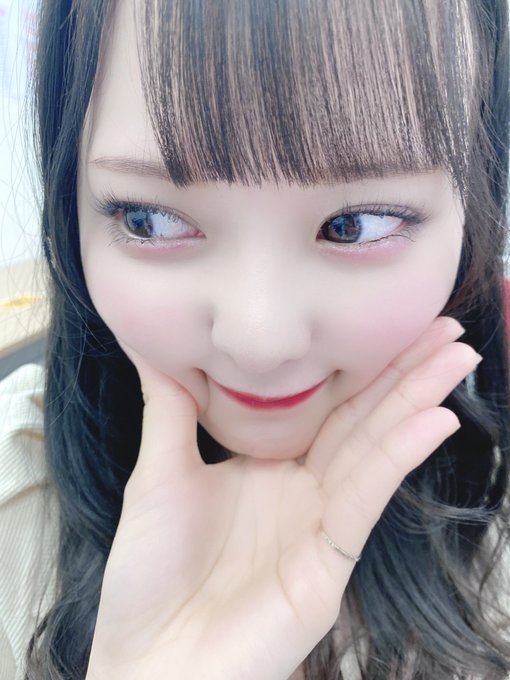 齊藤なぎさのTwitter画像3